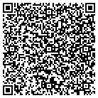 QR code with Vantiage Point Media contacts