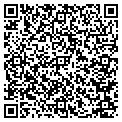 QR code with Save Our Schools Inc contacts