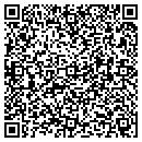 QR code with Dwec L L C contacts