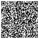 QR code with Earl Eastburn Properties contacts