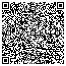 QR code with Hirschman Allison contacts