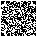 QR code with Legacy Commons contacts