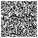 QR code with Don G Scroggins Dds contacts