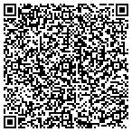 QR code with Seafarers Harry Lundeberg School Of Seamanship contacts