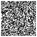 QR code with Hochberg Eric S contacts
