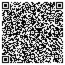 QR code with Gospel Light Holiness contacts