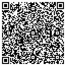 QR code with County Of Riverside contacts