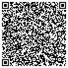 QR code with Go Tell It Evangelistic Mnstry contacts