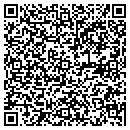 QR code with Shawn Dixon contacts