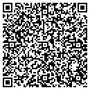 QR code with Holder Jaime A contacts