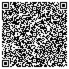QR code with Springs Real Estate Group contacts