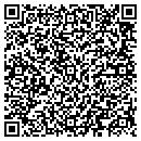 QR code with Township Of Oswego contacts