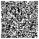 QR code with Sheila Y T0lson Memor Sch Fund contacts