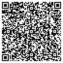QR code with Ben Carter Law Pllc contacts