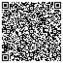 QR code with Holtz Stacy D contacts