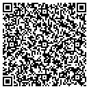 QR code with Pegasus Portables contacts