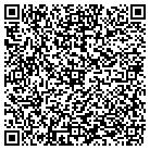 QR code with Harvest Christian Ministries contacts