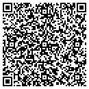 QR code with Township Of Riverside contacts