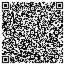 QR code with Snider Electric contacts