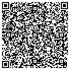 QR code with Tri ME Spraying Service contacts