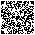 QR code with Solco Inc contacts