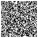 QR code with Hesperus One Stop contacts