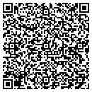 QR code with Pauls Carpentry Co contacts
