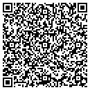 QR code with Dr Todd A Carter DDS contacts