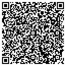 QR code with Bill Meader Law Offices contacts