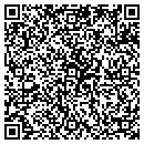 QR code with Respite Services contacts