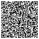 QR code with Township Of Serena contacts