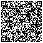 QR code with Diemer Custom Builders Inc contacts