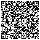QR code with Jon E Swanbom contacts