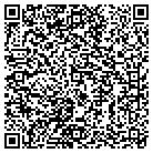 QR code with Roan Creek Electric LLC contacts