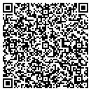 QR code with Howe Simone G contacts