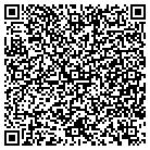 QR code with Spectrum Support Inc contacts