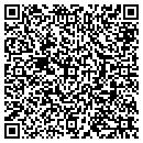 QR code with Howes Jesse D contacts