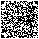 QR code with Stealth Limited contacts