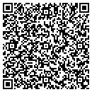 QR code with Township Of Thornton contacts