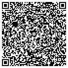 QR code with Boehl Stopher & Graves Llp contacts