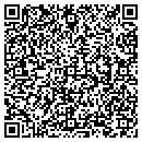 QR code with Durbin Dawn R DDS contacts
