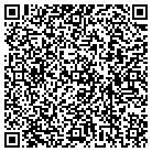 QR code with Steve Mitchell Elec Cntrctng contacts