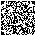 QR code with Boling Law Office Pllc contacts