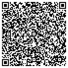 QR code with House of Prayer & Refuge Chr contacts