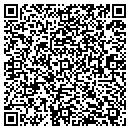 QR code with Evans John contacts