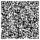 QR code with Gliders of Aspen Inc contacts