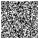 QR code with Borders Nofirstname contacts
