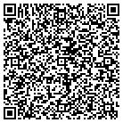 QR code with Eagledale Plaza Dental Clinic contacts