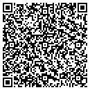 QR code with Huggins William E contacts
