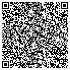 QR code with Borowitz & Goldsmith Plc contacts